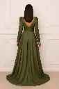 ChatGPT Image Sep 14, 2025, 04_31_36 PM.webp