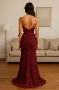 ChatGPT Image Sep 14, 2025, 04_05_26 PM.webp