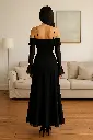 ChatGPT Image Sep 14, 2025, 04_05_50 PM.webp