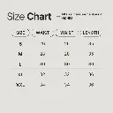 Black and Ivory Minimalist Size Chart Instagram Post (1).webp