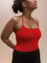 Halter Neck top