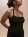 Halter Neck top