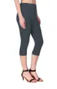 Calf Length Legging