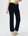 UltraSoft 4-Way Stretch Pants