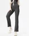 Flairon boot cut pant