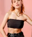 Tube Top