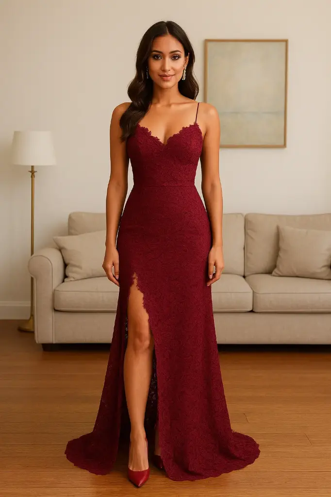 Ruby Drape Dress) (copy) (copy)
