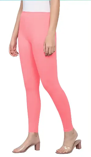 Ladies long leggings