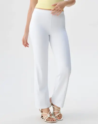 UltraSoft 4-Way Stretch Pants