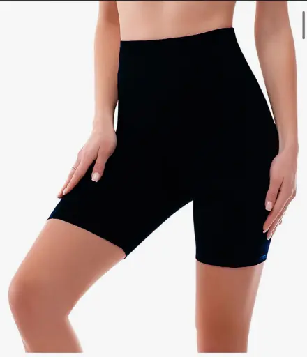 Cycling shorts