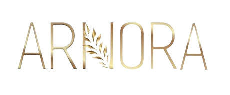 Arnora Official